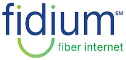 Consolidated Communications, Inc. . Fidium fiber reviews